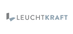 Leuchtkraft