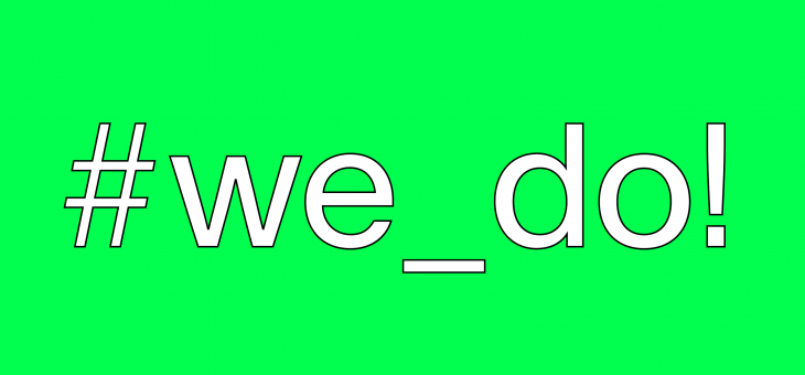 #we-do