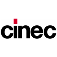 Cinec 2018