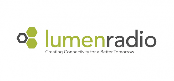 lumenradio – Workshop