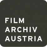 Logo Filmarchiv